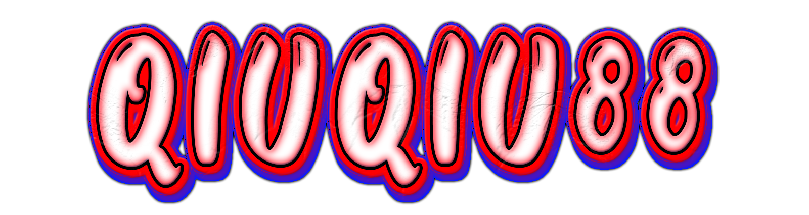QIUQIU88® » Nikmati Sensasi Main Game Slot Populer # Berhadiah Besar